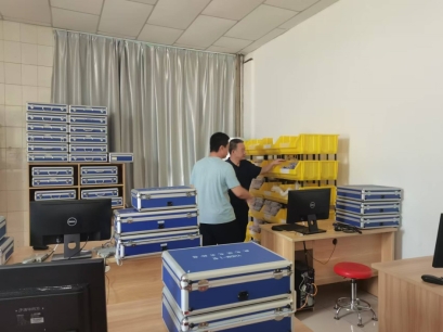 C:\Users\Olivia\Documents\WeChat Files\wxid_ua8suvrlgi8y22\FileStorage\Temp\a1b6628f3a494aa61a36e84bc54bd6e.jpg